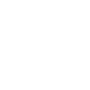 Logotipo-HC-vertical-blanco