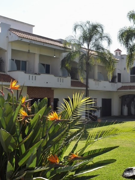 WhatsApp Image 2026-04-17 at 09.58.47 (1)