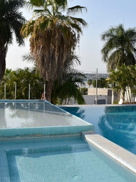 WhatsApp Image 2026-04-17 at 09.58.47 (2)