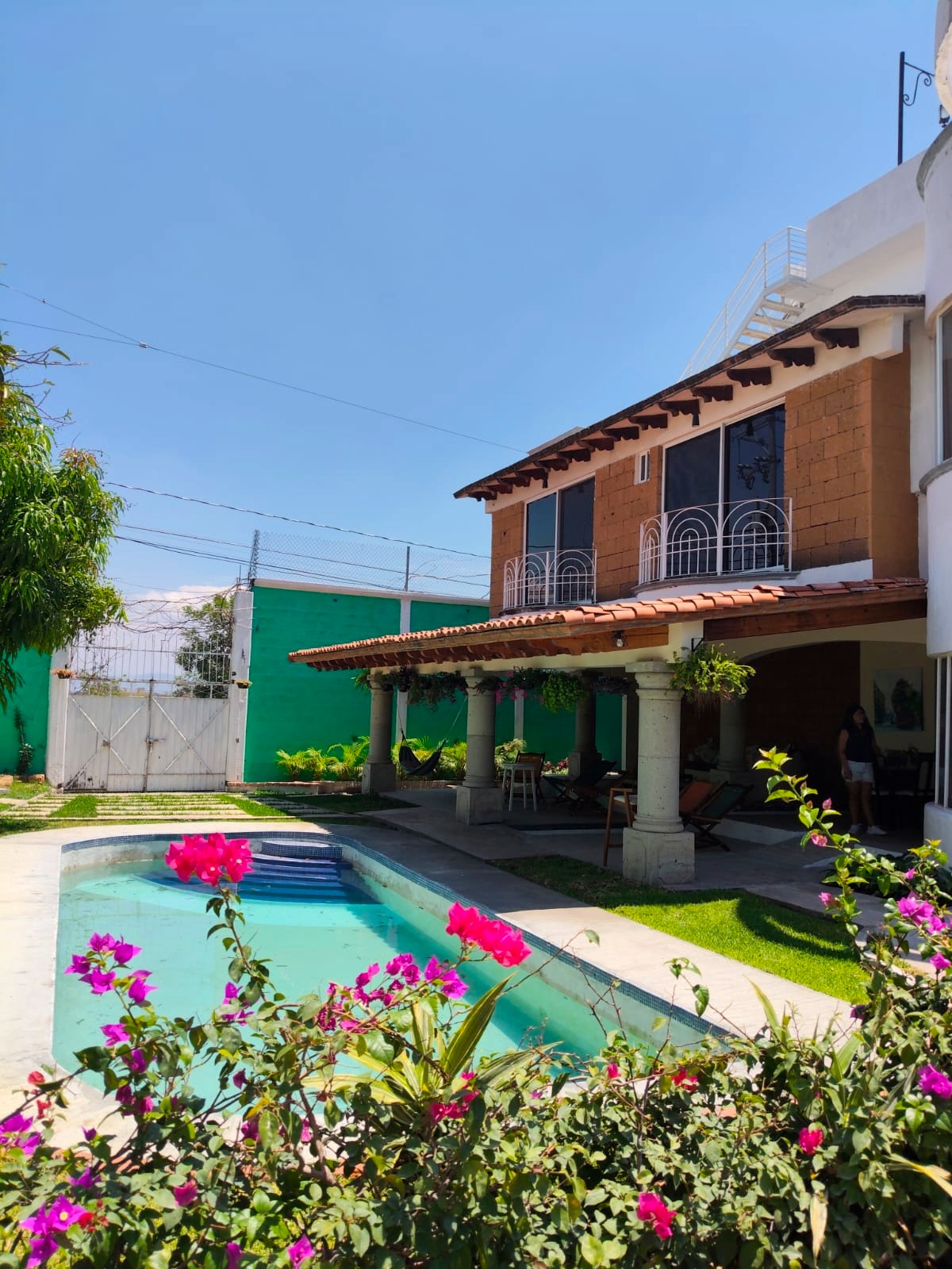 WhatsApp Image 2026-04-17 at 09.58.47 (3)