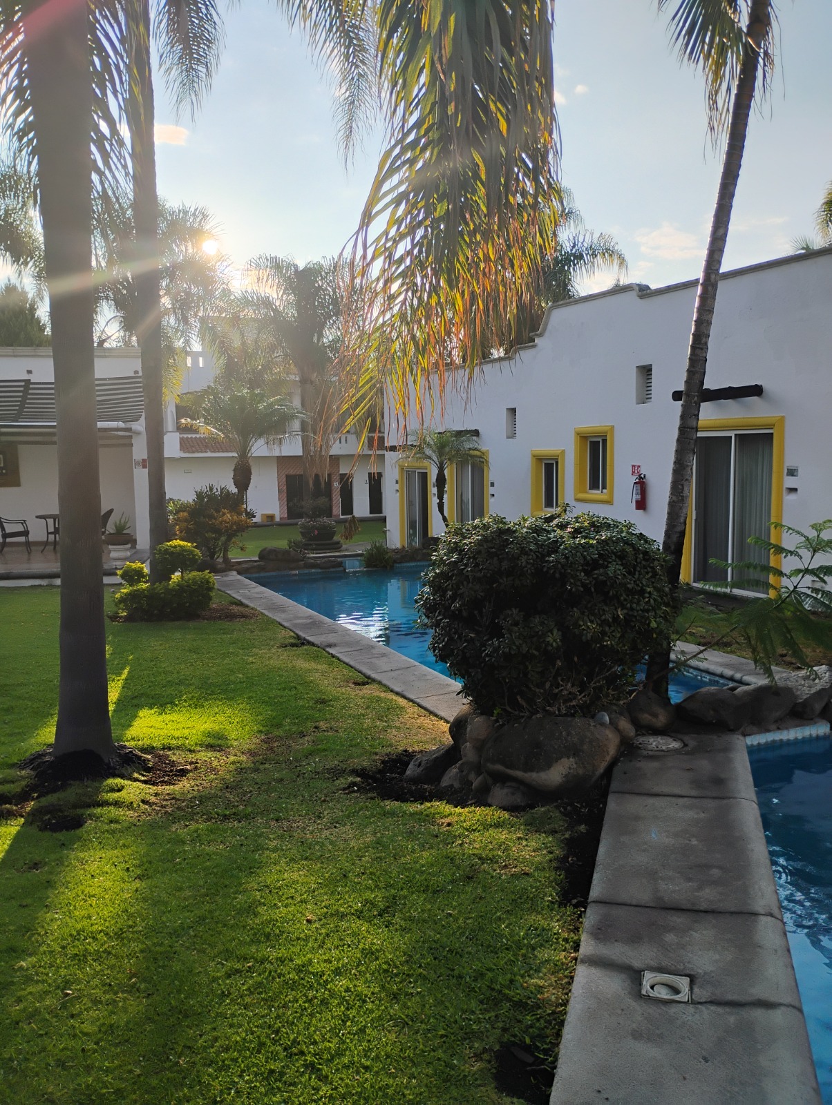 WhatsApp Image 2026-04-17 at 09.58.47 (4)