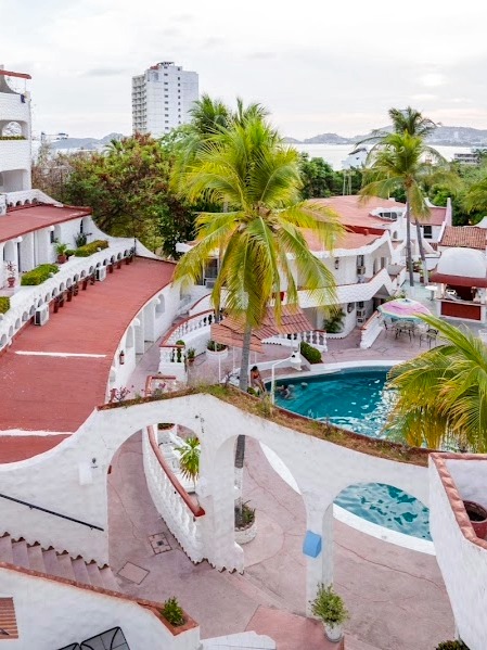 WhatsApp Image 2026-04-17 at 09.58.47