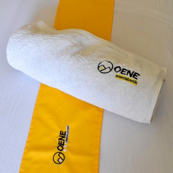 WhatsApp Image 2026-04-17 at 10.27.32 (1)