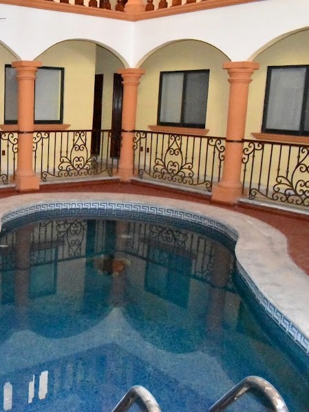 WhatsApp Image 2026-04-17 at 10.27.32 (2)