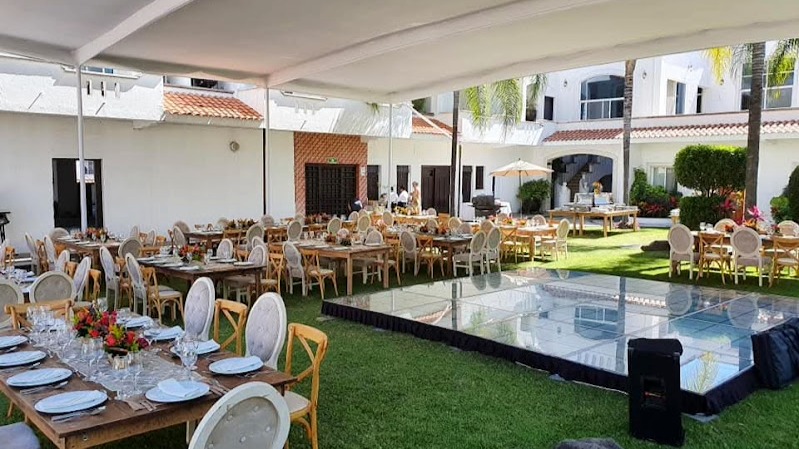 WhatsApp Image 2026-04-17 at 10.27.32 (3)