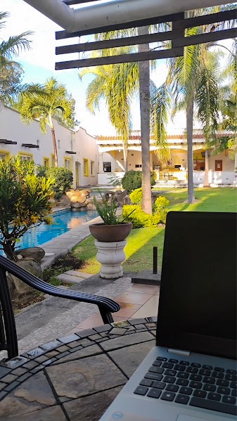 WhatsApp Image 2026-04-17 at 10.27.32 (4)