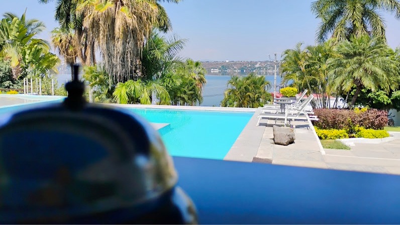 WhatsApp Image 2026-04-17 at 10.27.32 (6)