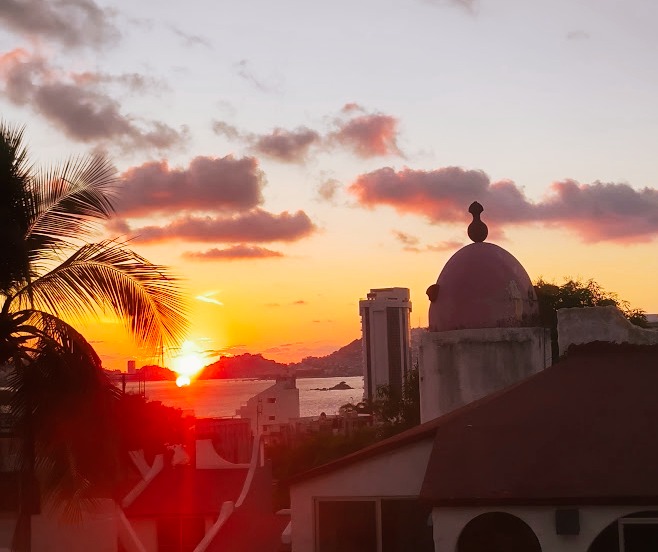 WhatsApp Image 2026-04-17 at 10.27.32 (7)