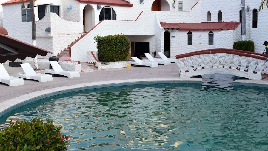 WhatsApp Image 2026-04-17 at 10.27.32