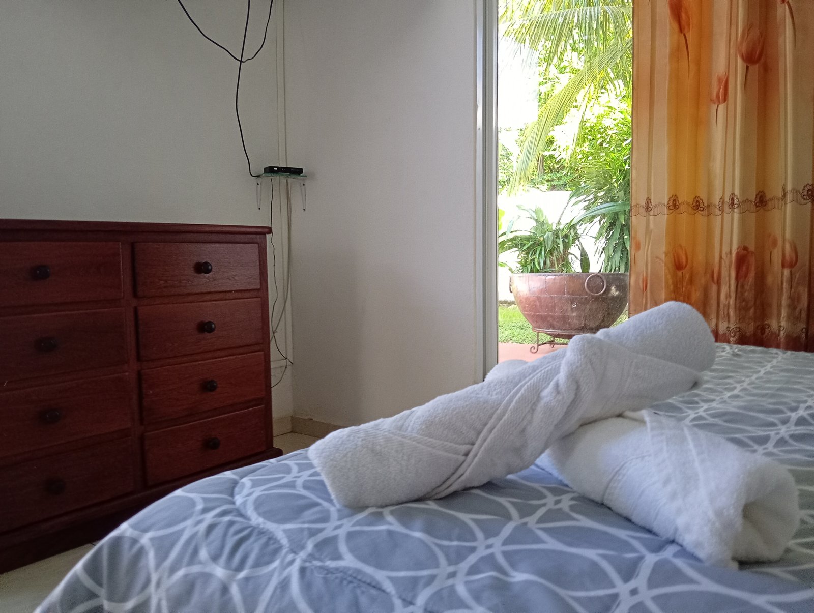 IMG_20260807_110857_MFNR_HDR